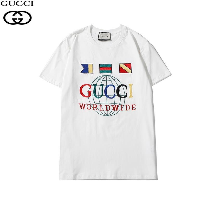 Gucci shirt Women - Code: 1627485 | in 